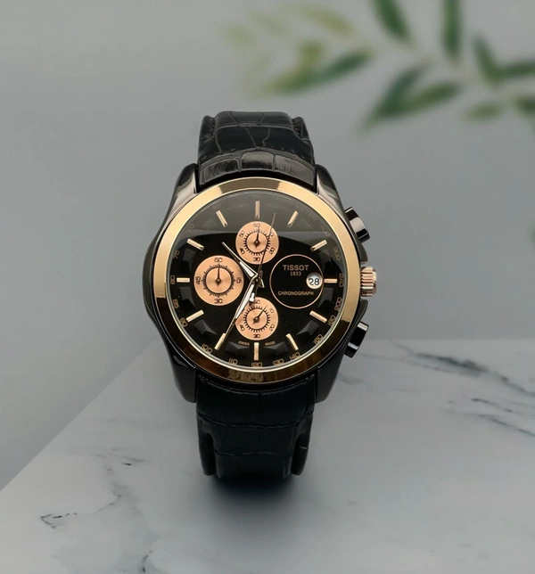 Tissot 