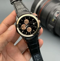 Tissot 