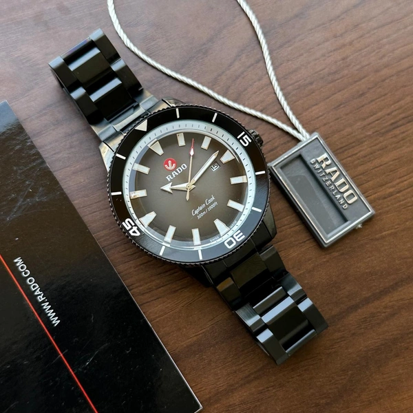 Rado