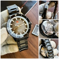 Rado
