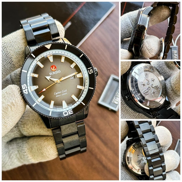 Rado
