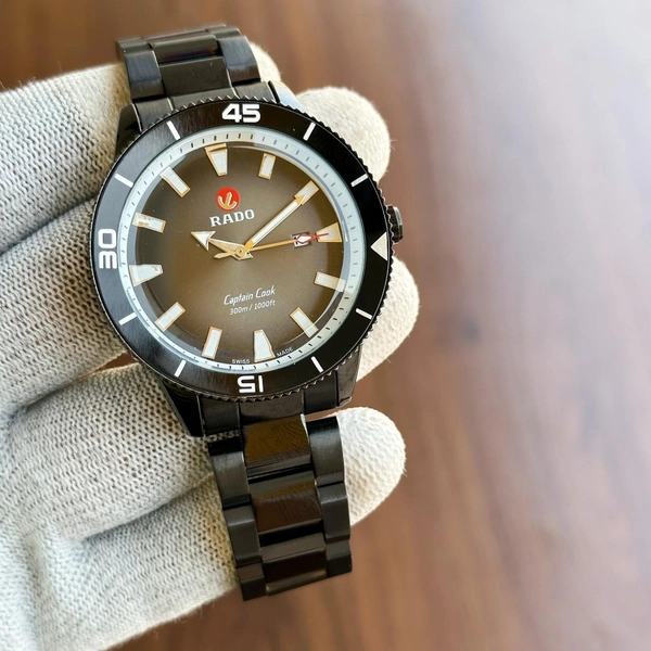 Rado
