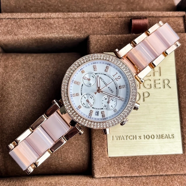 Michael kors