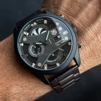 Tag heuer CR7