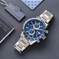 Tag heuer