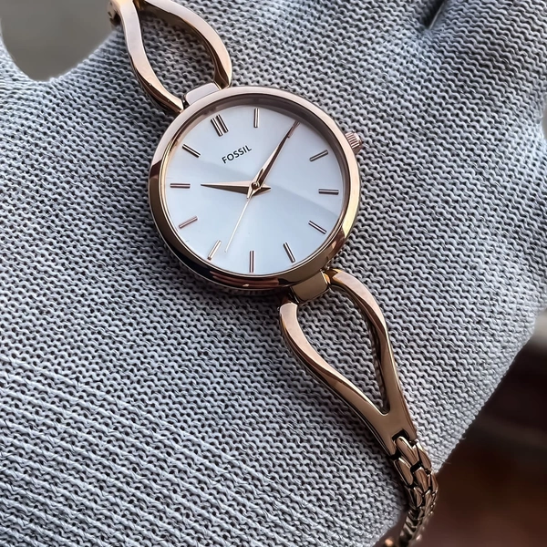 Fossil