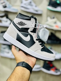 Jordan Retro 1