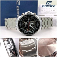 Edifice 539