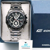 Edifice 539