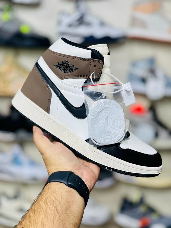 Jordan Retro 1