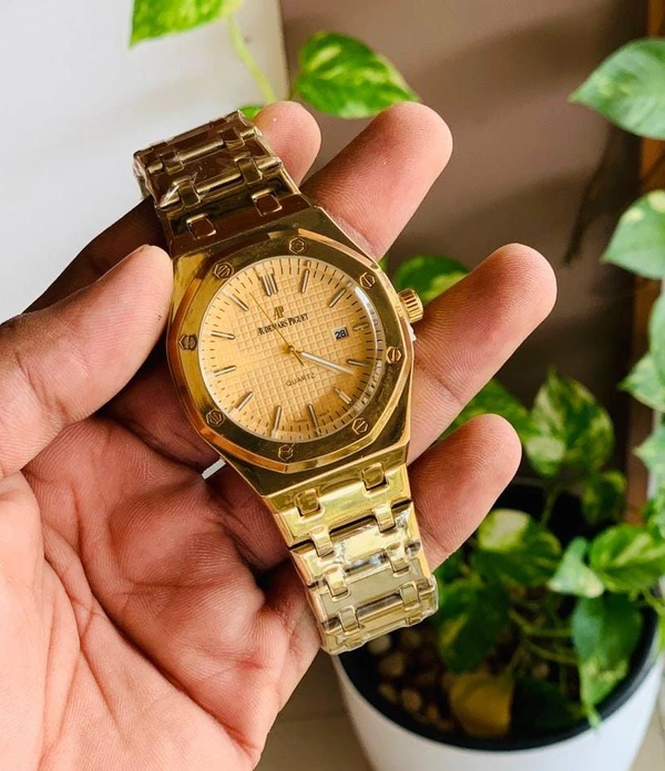 Audemars Piquet 