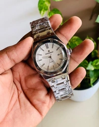 Audemars Piquet 