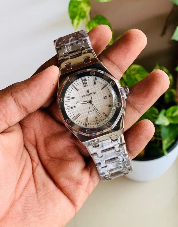 Audemars Piquet 