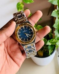 Audemars Piquet 