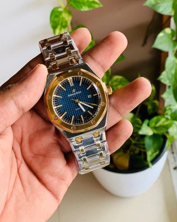 Audemars Piquet 