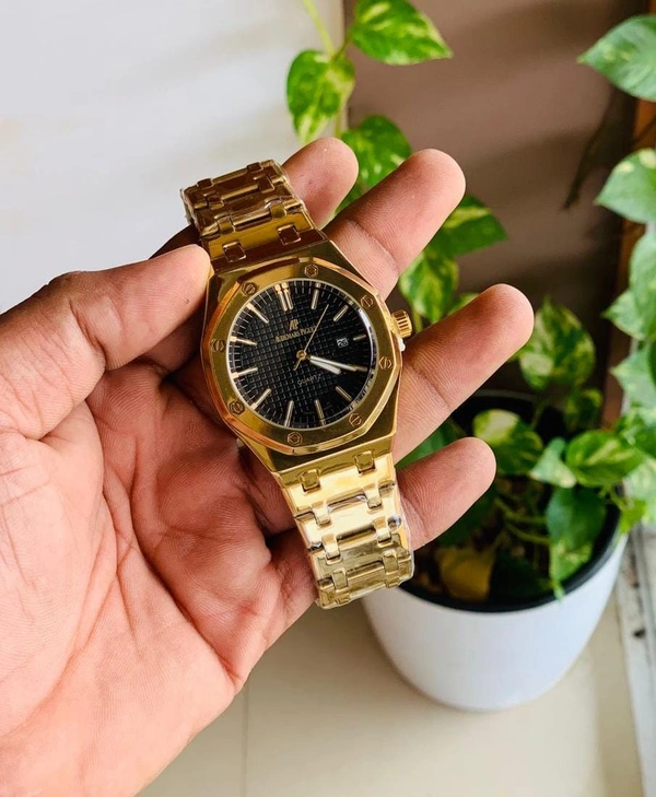 Audemars Piquet 