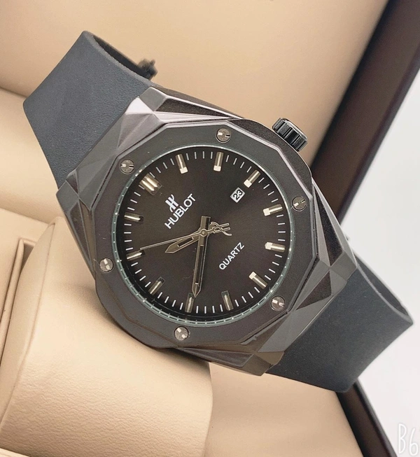 Hublot 