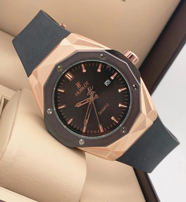 Hublot 