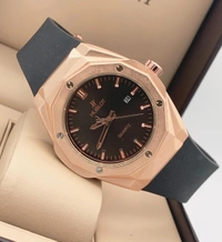 Hublot 