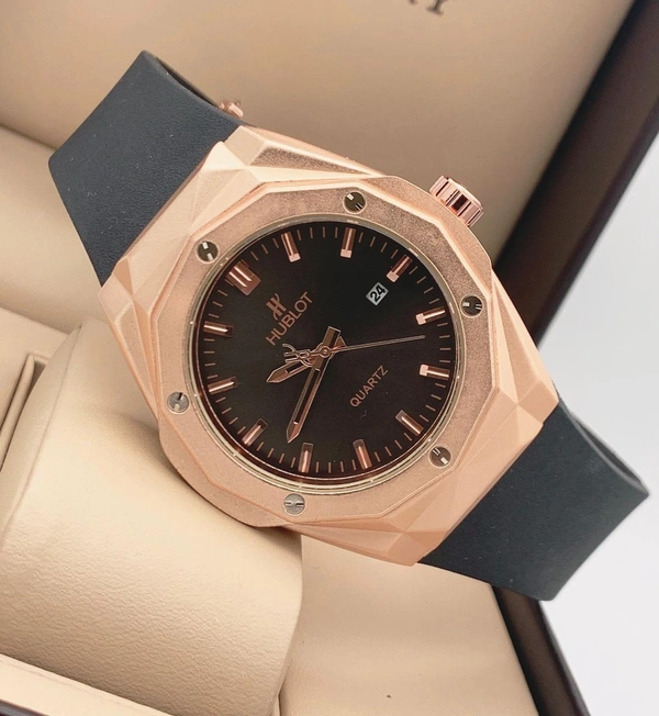 Hublot 