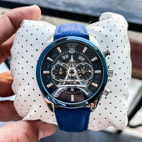 Tage heuer