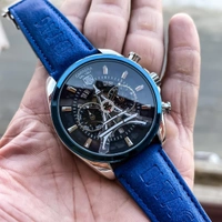 Tage heuer