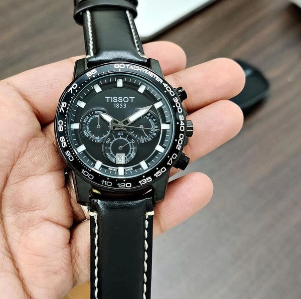 Tissot