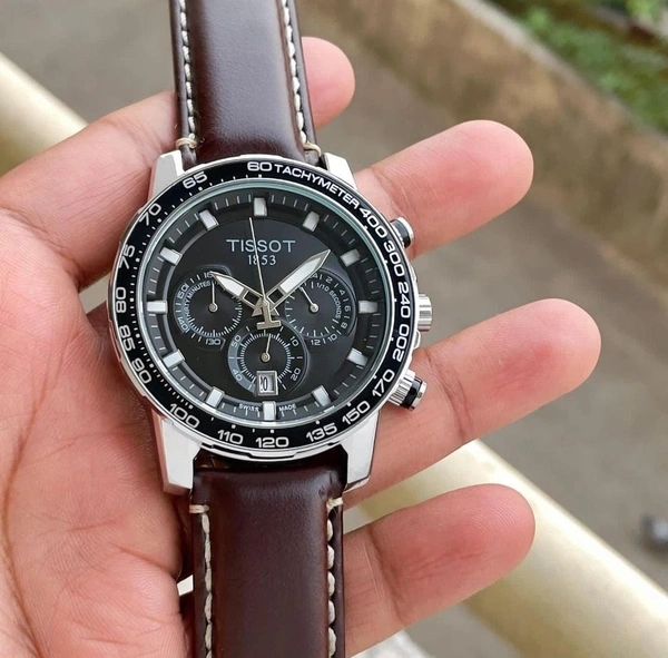 Tissot