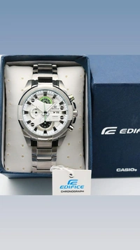 Edifice 549 BK