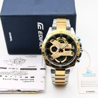 Edifice 549 BK