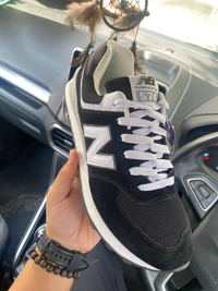 New Balance 547