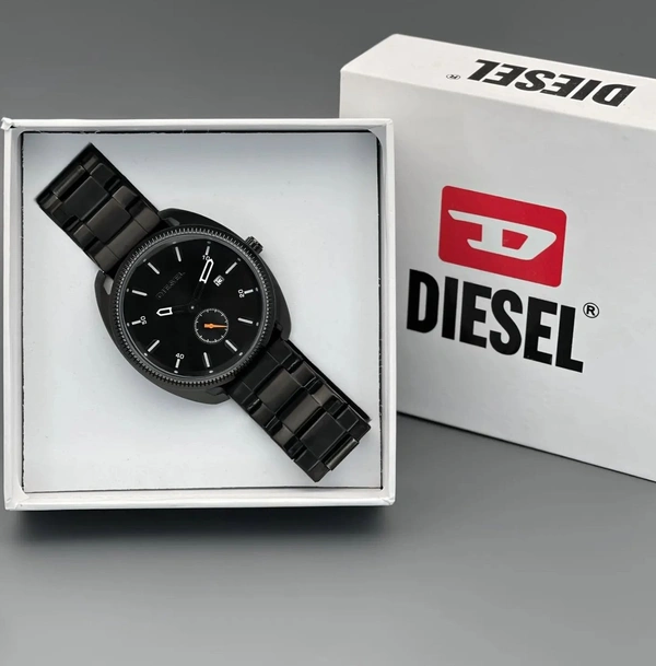 Diesel