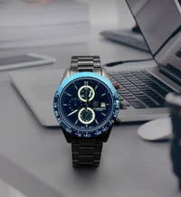 Tag heuer