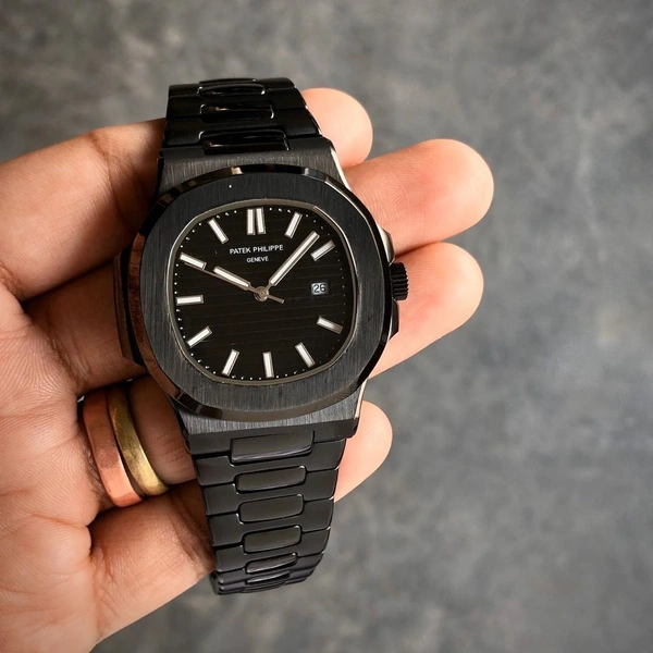 Patek philippe