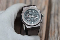 Hublot 