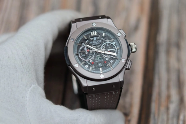 Hublot 