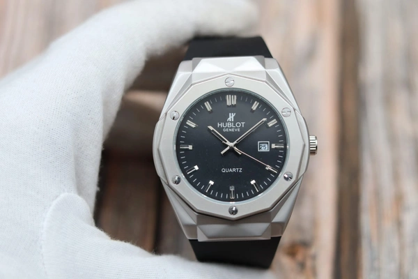 Hublot 