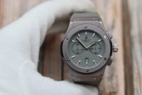 Hublot 