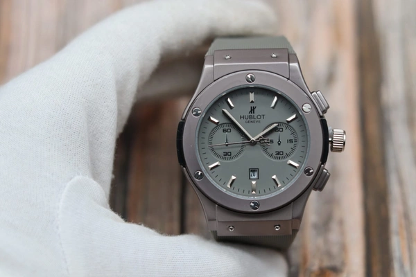 Hublot 