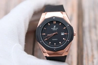 Hublot 