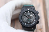 Hublot 