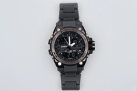 G-shock 