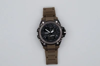 G-shock 