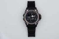 G-shock 