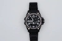 G-shock 