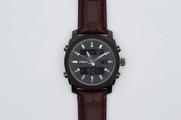Fossil 
