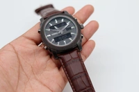 Fossil 