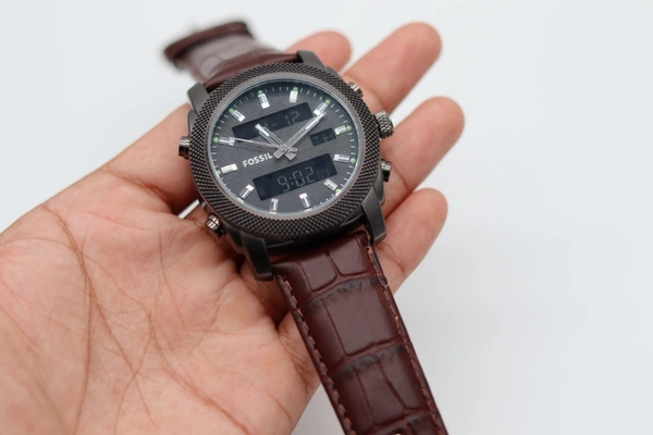 Fossil 