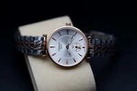 Tissot