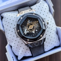 Hublot